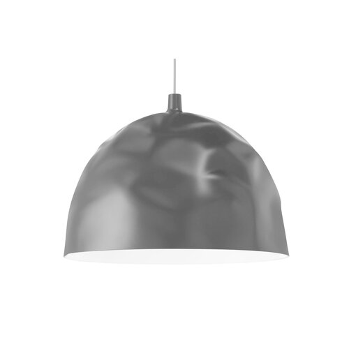 Foscarini Foscarini Bump hanglamp Foscarini Foscarini Bump hanglamp
