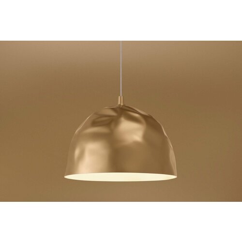 Foscarini Foscarini Bump hanglamp Foscarini Foscarini Bump hanglamp