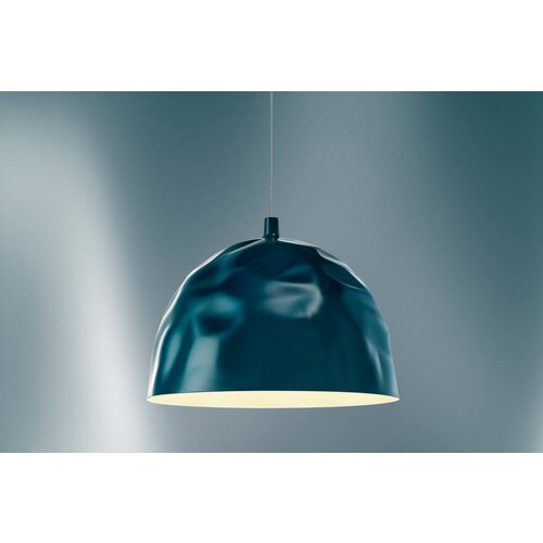 Foscarini Foscarini Bump hanglamp Foscarini Foscarini Bump hanglamp