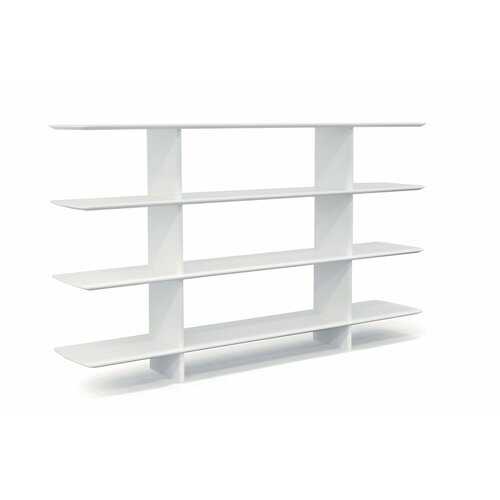 Tecno Tecno Shift Bureau