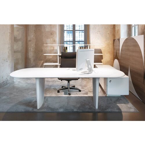 Tecno Tecno Shift Bureau