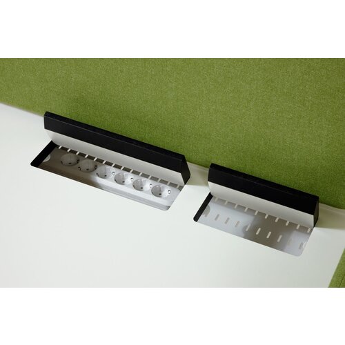 SA Mobler SA Mobler A Series werkplek