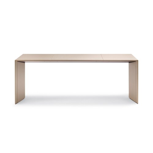 Poltrona Frau Poltrona Frau Ceo Cube Bureau