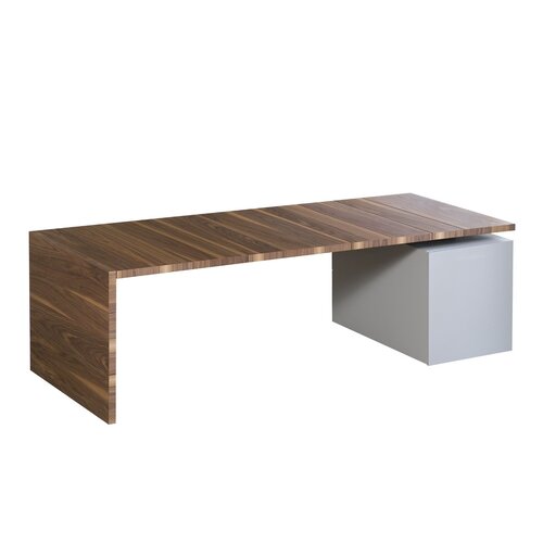 Castelijn Castelijn LV Bureau