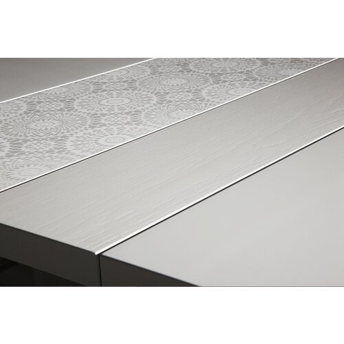 Castelijn Castelijn LV Bureau