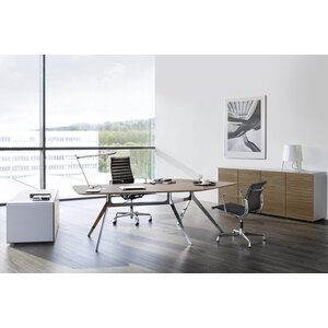 Renz Renz Star bureau directiewerkplek Renz Renz Star bureau directiewerkplek