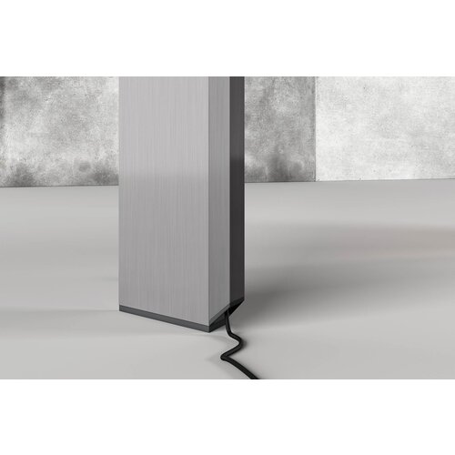 Renz Renz Paper bureau Bureau Renz Renz Paper bureau Bureau