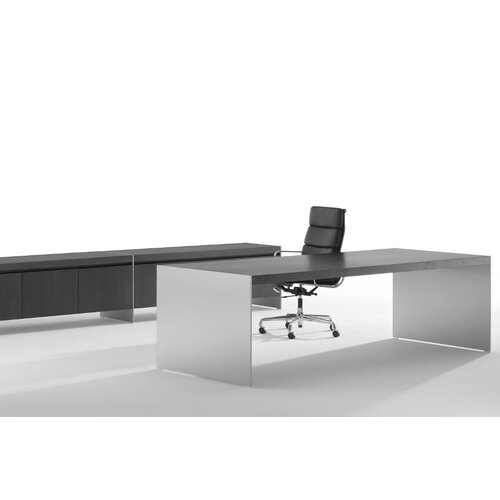 Renz Renz Size bureau Renz Renz Size bureau