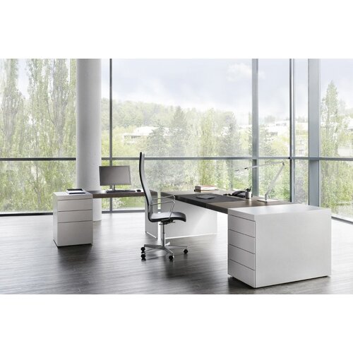 Renz Renz Size bureau Renz Renz Size bureau