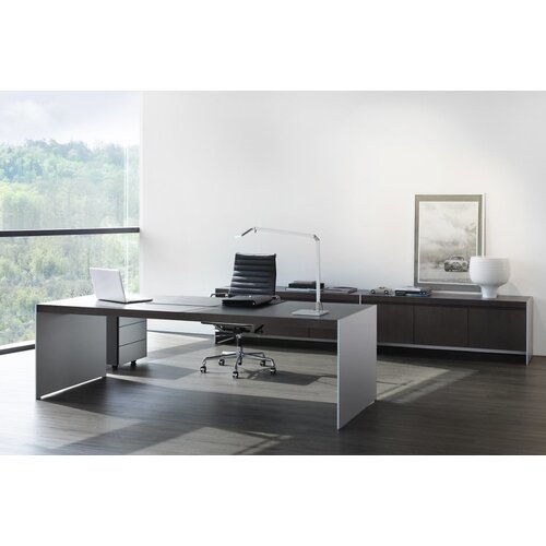 Renz Renz Size bureau Renz Renz Size bureau