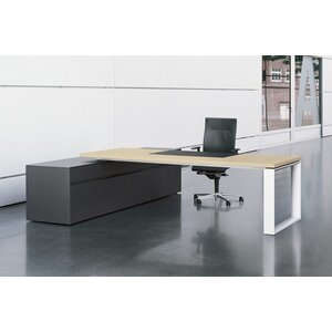 Renz Renz Sono bureau