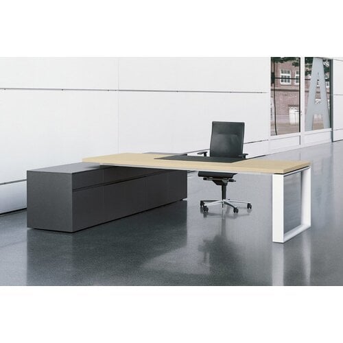 Renz Renz Sono bureau