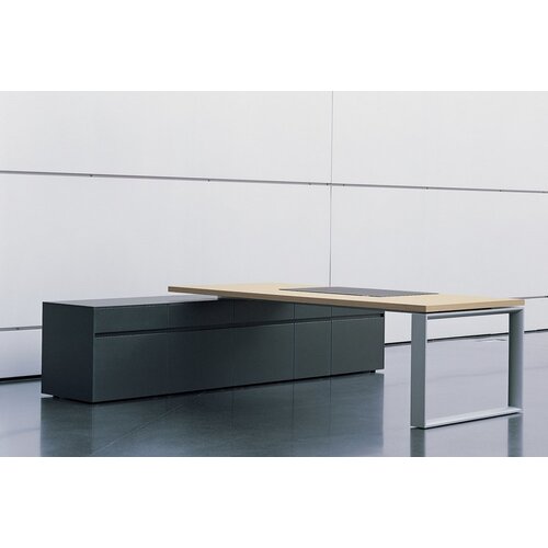 Renz Renz Sono bureau