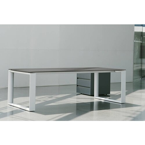 Renz Renz Sono bureau