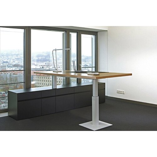 Renz Renz Sono bureau