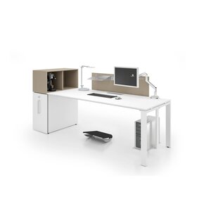 Bralco Bralco Glider Bureau