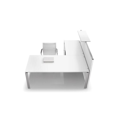 Bralco Bralco Glider Bureau