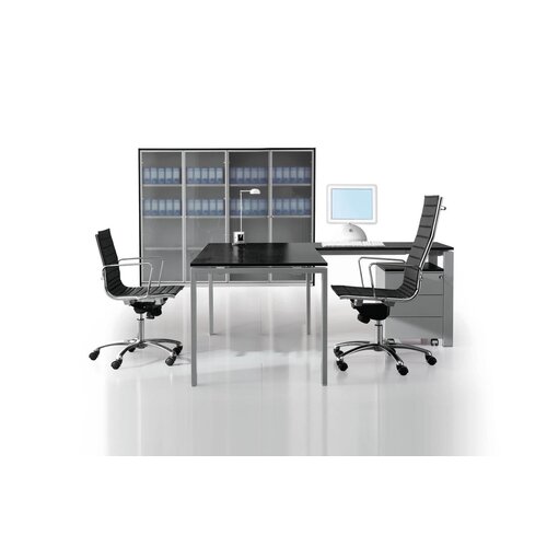 Bralco Bralco Glider Bureau