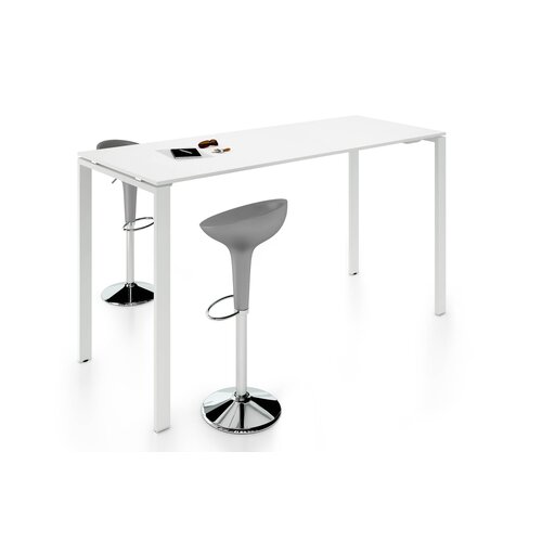 Bralco Bralco Glider Bureau