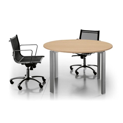 Bralco Bralco Glider Bureau