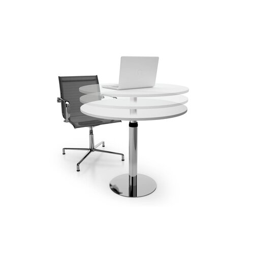 Bralco Bralco Glider Bureau