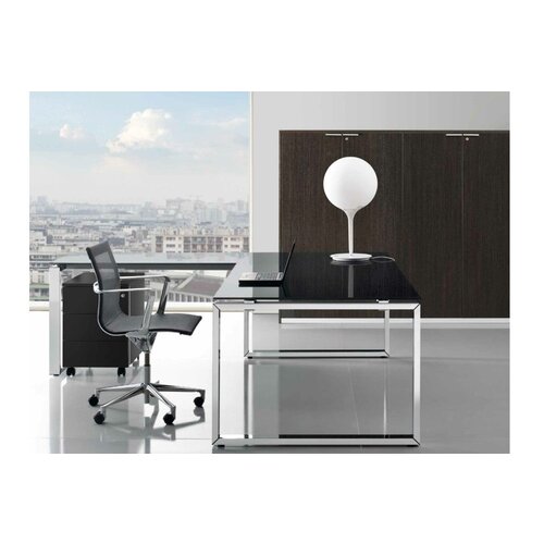Bralco Bralco Loopy bureau bureau