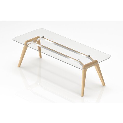 Bralco Bralco Rail Bureau Bralco Bralco Rail Bureau