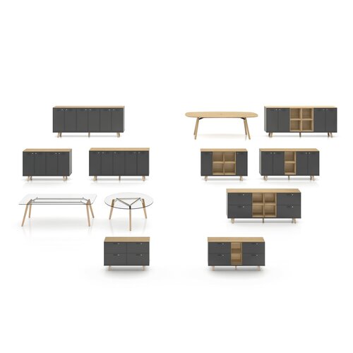 Bralco Bralco Rail Bureau Bralco Bralco Rail Bureau