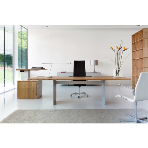 Mobimex Mobimex TIX Bureau