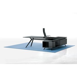 Frezza Frezza DR bureau