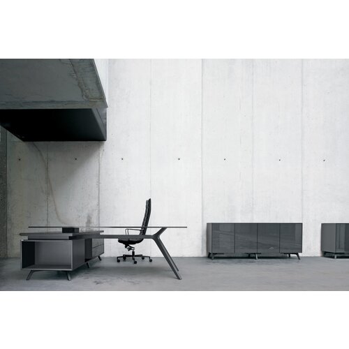 Frezza Frezza DR bureau