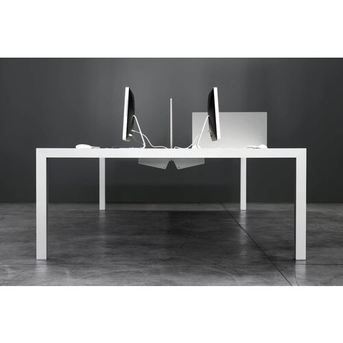 Kristalia Kristalia Sushi bureau Kristalia Kristalia Sushi bureau