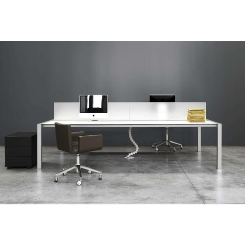 Kristalia Kristalia Sushi bureau Kristalia Kristalia Sushi bureau