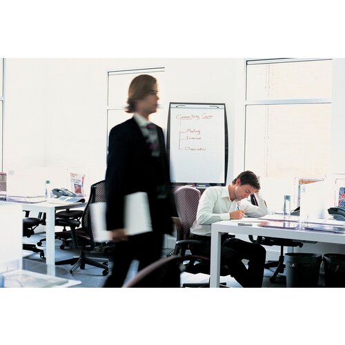 Kristalia Kristalia Sushi bureau Kristalia Kristalia Sushi bureau