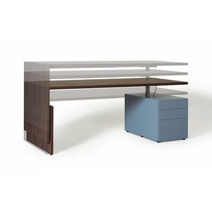 Castelijn Castelijn LVV Bureau Castelijn Castelijn LVV Bureau