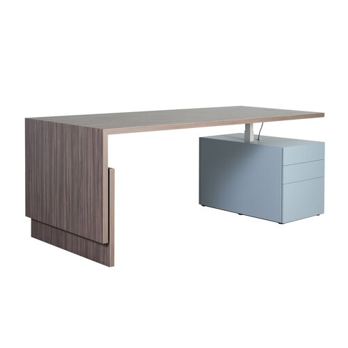 Castelijn Castelijn LVV Bureau