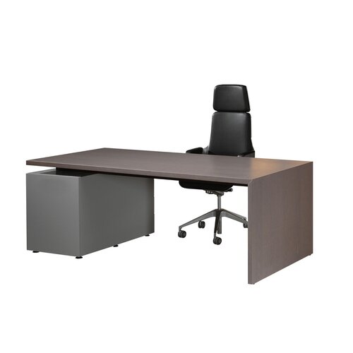 Castelijn Castelijn LVV Bureau