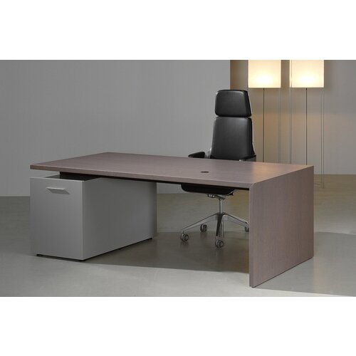 Castelijn Castelijn LVV Bureau