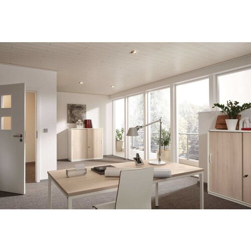 Palmberg Palmberg Intro Tec Bureau