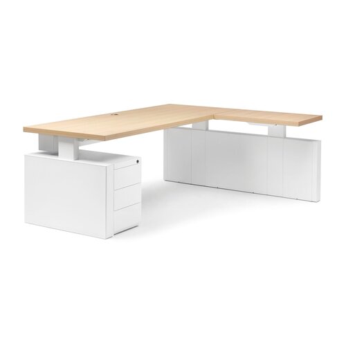 Voortman Voortman Cheek to Cheek Bureau