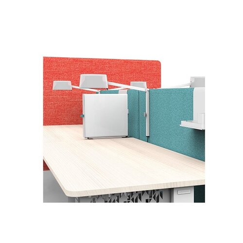 Haworth Haworth Yourplace Bureau Haworth Haworth Yourplace Bureau