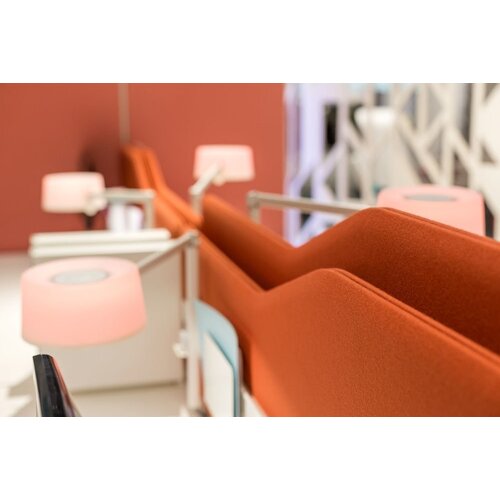 Haworth Haworth Yourplace Bureau Haworth Haworth Yourplace Bureau