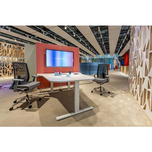 Haworth Haworth Yourplace Bureau Haworth Haworth Yourplace Bureau