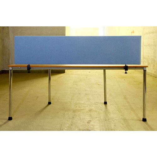 Brakels Brakels Bureaupanelen Brakels Brakels Bureaupanelen