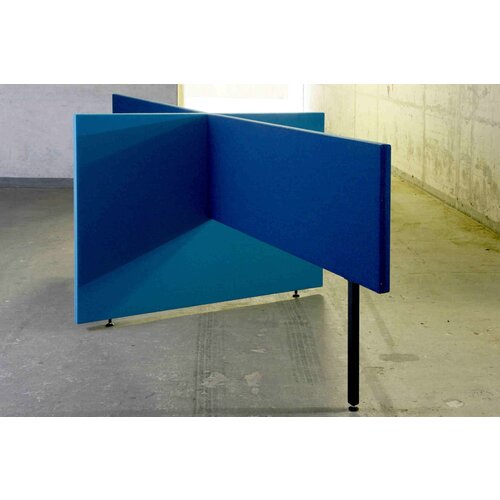 Brakels Brakels Bureaupanelen Brakels Brakels Bureaupanelen