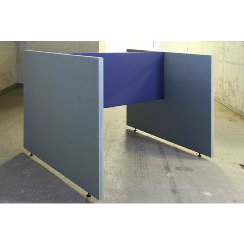 Brakels Brakels Bureaupanelen Brakels Brakels Bureaupanelen