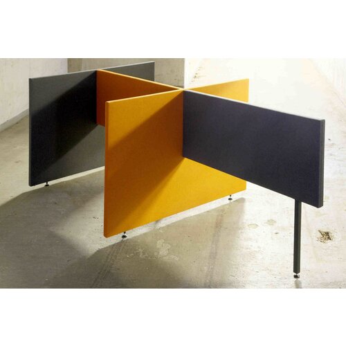 Brakels Brakels Bureaupanelen Brakels Brakels Bureaupanelen