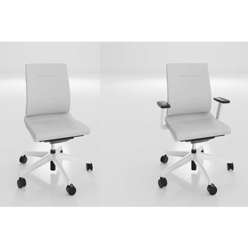 Wilkhahn Wilkhahn Neos Bureaustoel ergonomisch NPR Wilkhahn Wilkhahn Neos Bureaustoel ergonomisch NPR