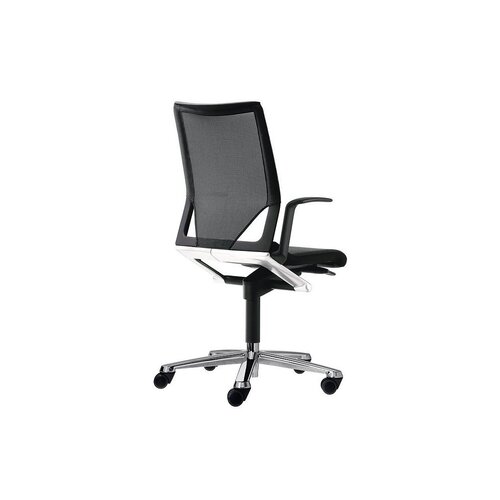 Wilkhahn Wilkhahn Modus bureaustoel Wilkhahn Wilkhahn Modus bureaustoel