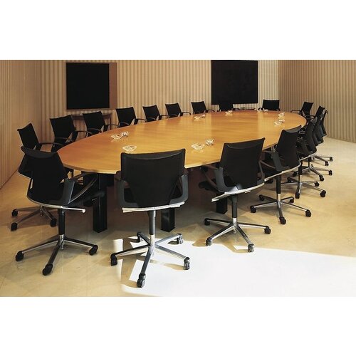 Wilkhahn Wilkhahn Modus bureaustoel Wilkhahn Wilkhahn Modus bureaustoel